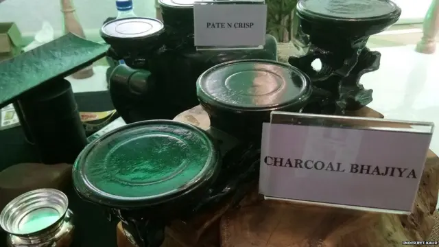 ਫੂ਼ਡ ਫੈਸਟੀਵਲ