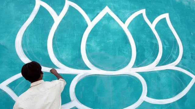 પ્રતિકાત્મક તસવીર