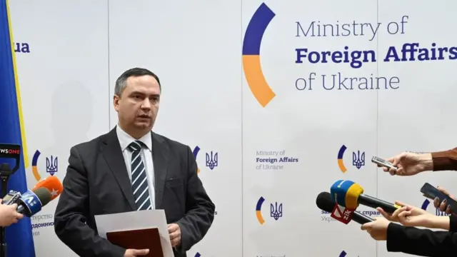 Максим Коваленко