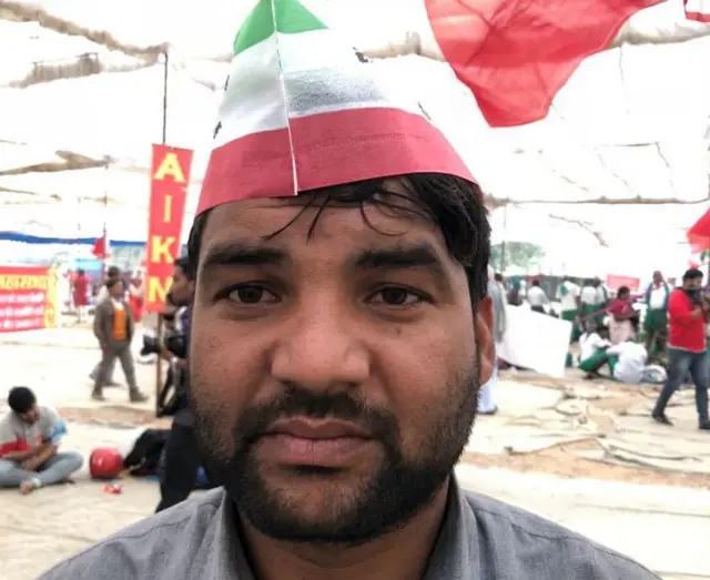 वीरपाल सिंह