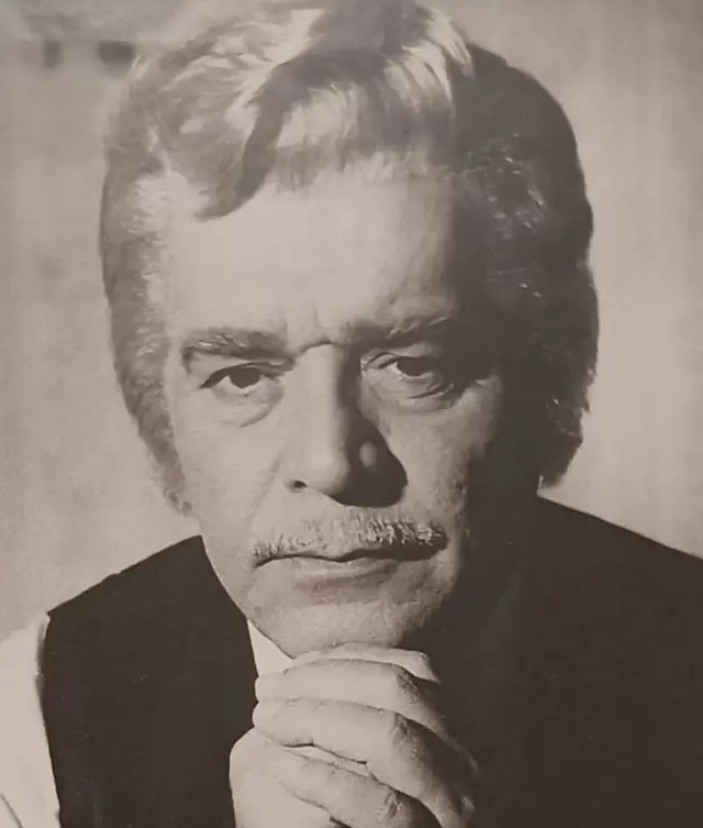 अजित, बॉलीवूड, चित्रपट, मनोरंजन