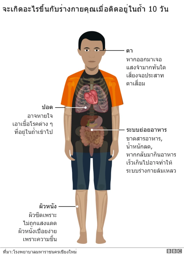 กราฟฟิค