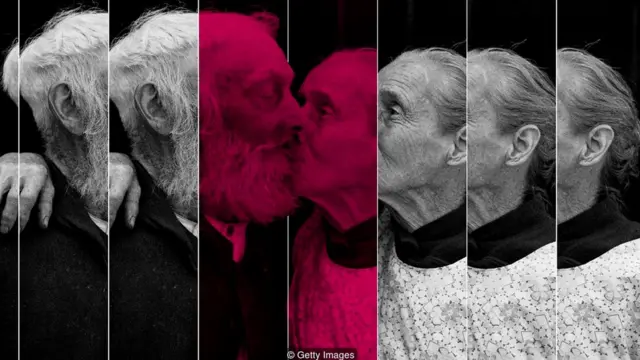 Valentine Day, How to fix a relationship, What is love, Valentine's Day, Saint Valentine, वैलेंटाइन डे