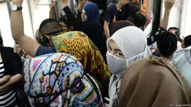 सेक्स वर्कर, मानव तस्करी,