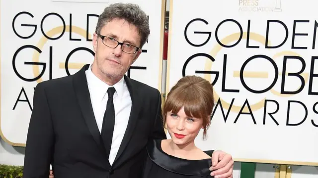 Павел Павликовски