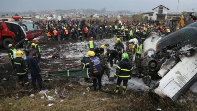 दुर्घटना क्षेत्र