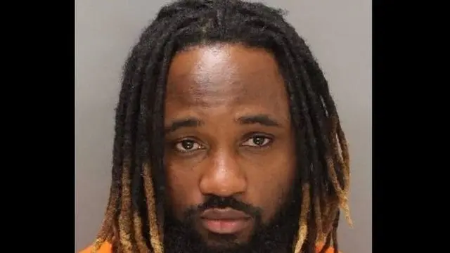 aworan Babalola Falemi