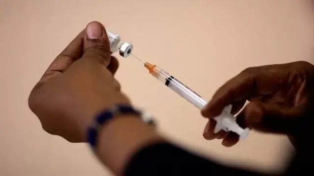 सांकेतिक तस्वीर