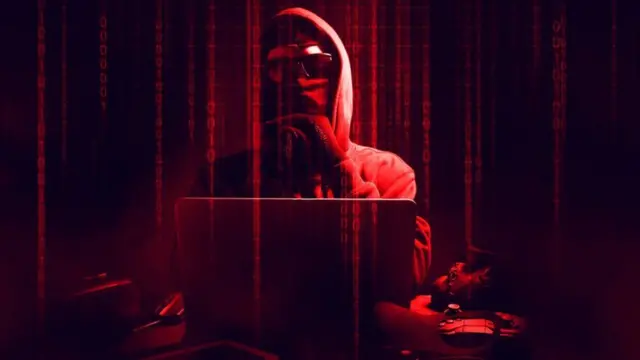 પ્રતીકાત્મક તસવીર