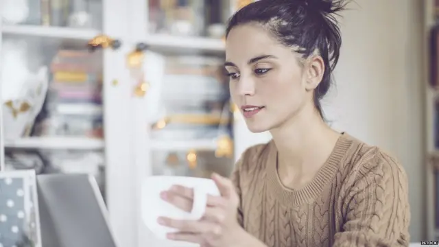 नौकरियां, महिलाएं