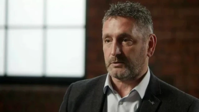 اني