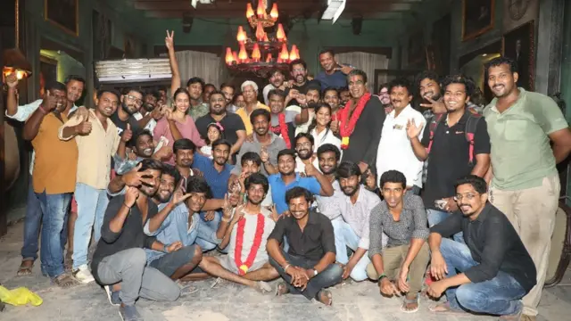 கும்கி 2 கதை என்ன?; ஜீவா நடிக்கும் ஜிப்ஸி - சுவாரசிய திரைத்துளிகள்