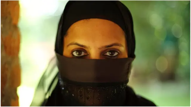 પ્રતીકાત્મક તસવીર