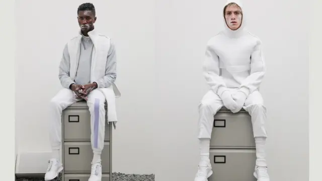 Cottweiler
