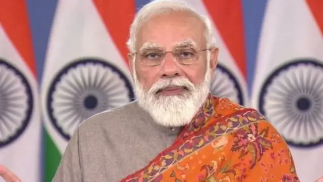 शेतकरी आंदोलन, दिल्ली, कृषी कायदे, पंजाब