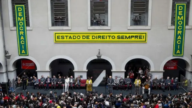 Atobetano aviator baixardefesa da democracia na Faculdadebetano aviator baixarDireito do Largo São Franciscobetano aviator baixar11betano aviator baixaragostobetano aviator baixar2022