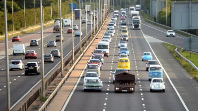 பிரிட்டன்