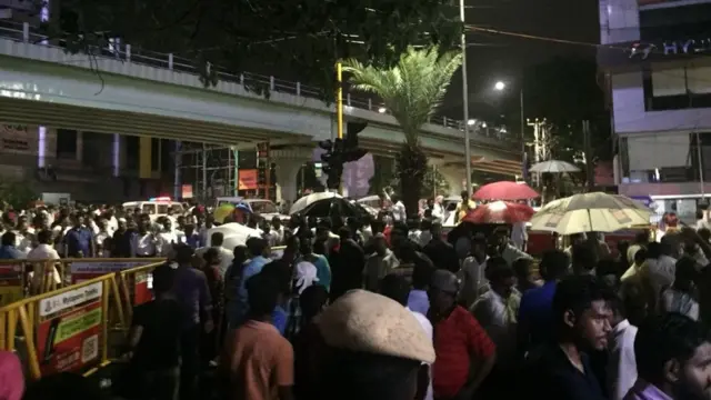 கருணாநிதி