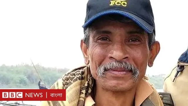 লেখক মুশতাক আহমেদকেও ডিজিটাল নিরাপত্তা আইনে আটক করা হয়।