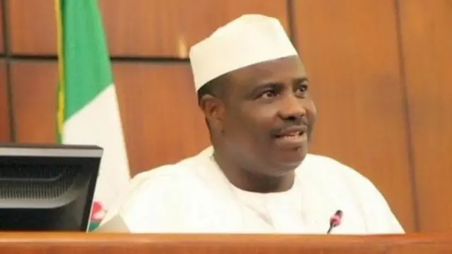 Tambuwal