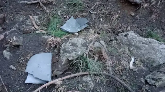 બાલાકોટ