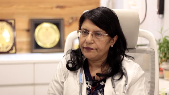 सीज़ेरियन डिलीवरी