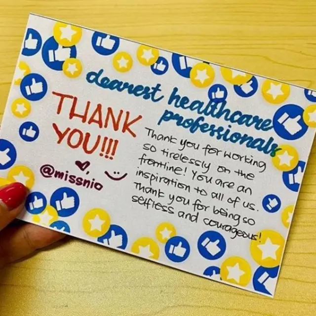 प्रेम सन्देश