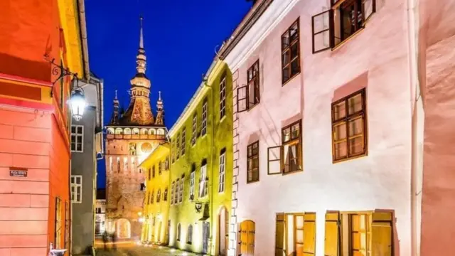 ड्रॅक्युला