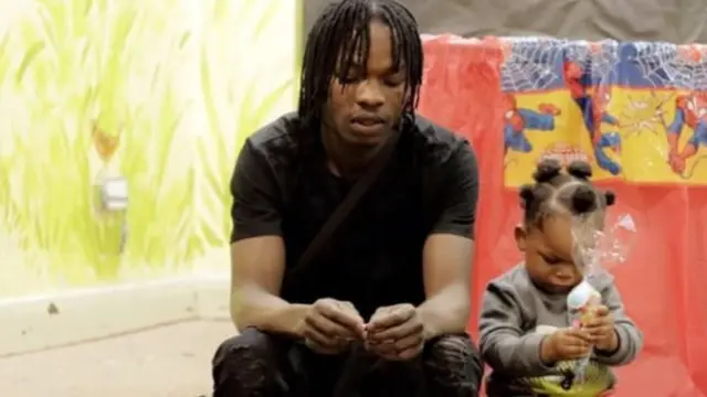 Naira Marley