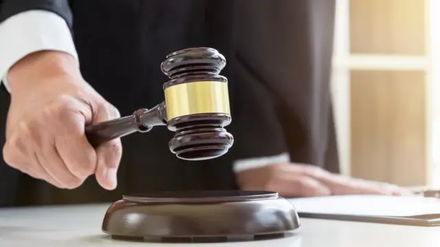 ريتشارد ماسون