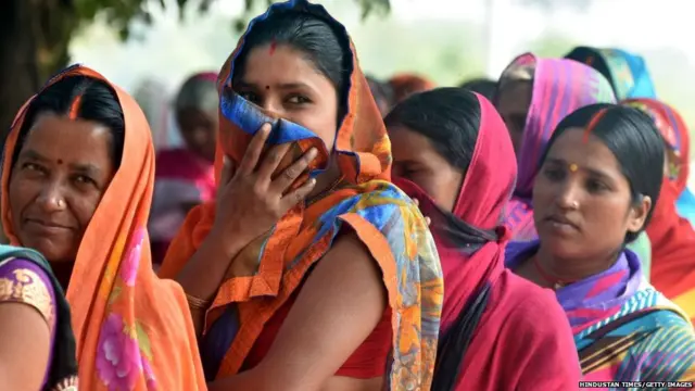 बिहार चुनाव