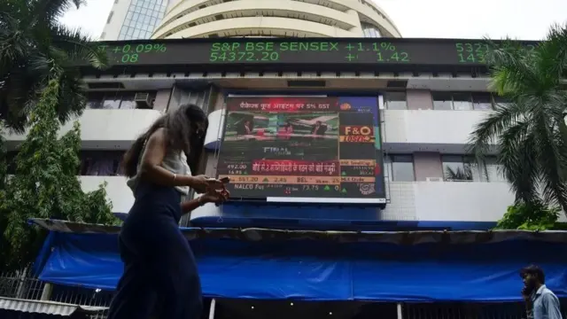 ਰਾਕੇਸ਼ ਝੁਨਝੁਨਵਾਲਾ