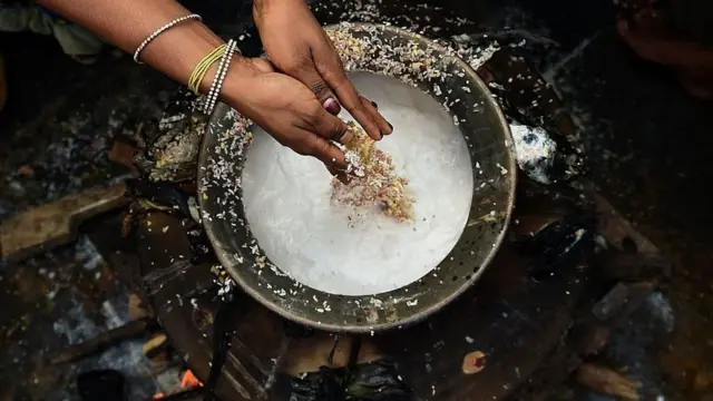 பொங்கல்