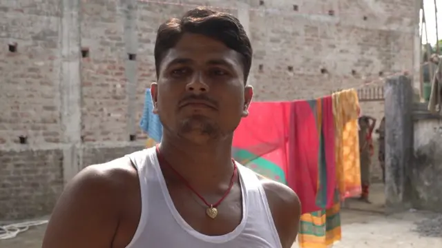 मनोज कुमार की मां को 2004 में मुंह का कैंसर हुआ था