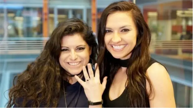 क्रिसी चेम्बर्स