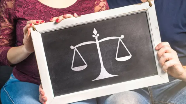 कोर्ट मैरिज