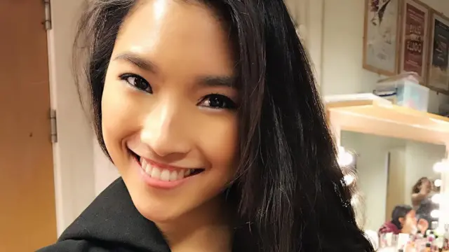 Kulkornpat Potongnak