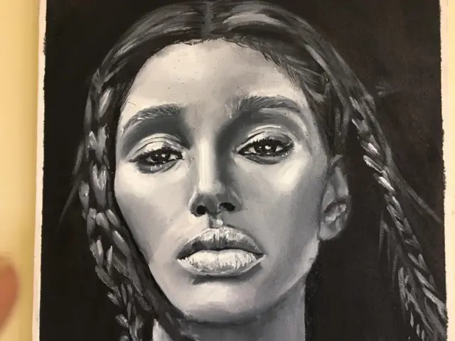 Fakkiiwwan agarsiisaaf Galma Giddu-gala Aadaa Oromootti dhiyaatan keessaa