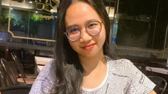 terapis spa Indonesia di Colombo.