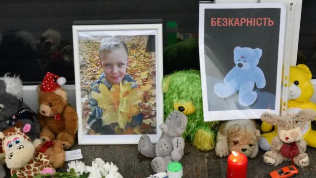 Кирило Тлявов