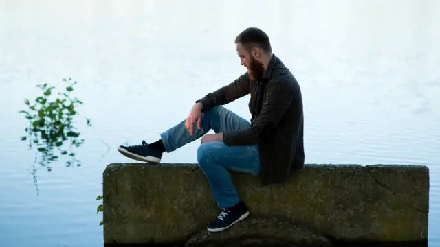 Многие из нас мечтают разбогатеть, но мало кто понимает, что это может привести к одиночеству