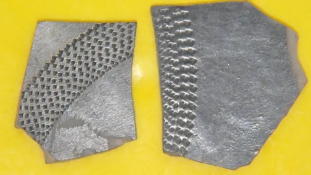 கீழடி அகழாய்வு