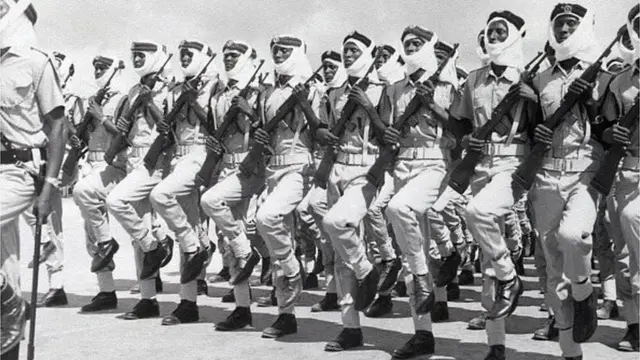 Uy qurilishi lesbian porno video Ajoyib oral seks pornosini tomosha qiling