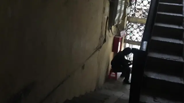Vũ Mạnh Hùng