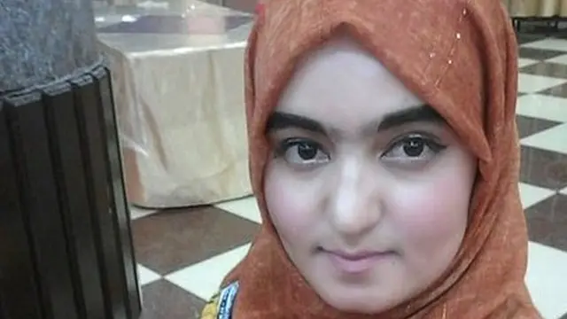 تمنا الماسی