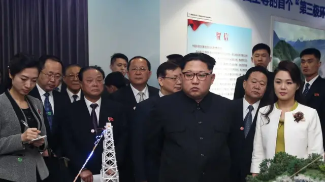 kim