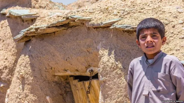 ਮਾਖੁਨਿਕ ਪਿੰਡ