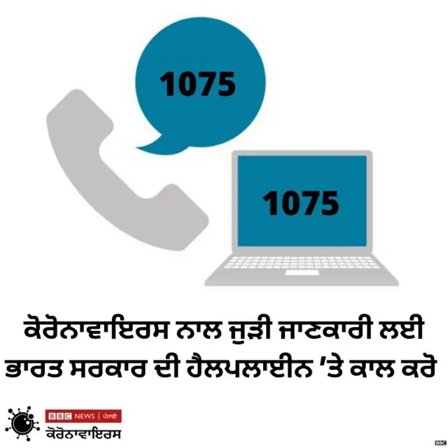 ਕੋਰੋਨਾਵਾਇਰਸ