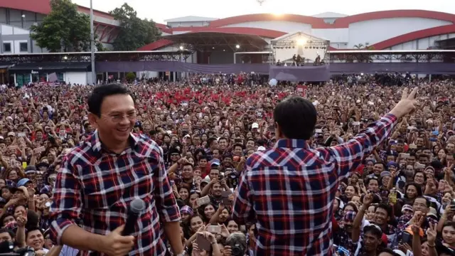 ahok