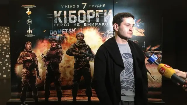 Ахтем Сеїтаблаєв